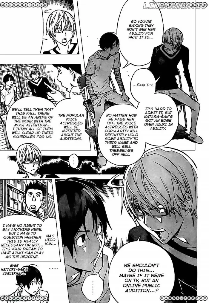 Baku Chapter 170 image 17_optimized
